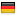 swarovskicrystal.name server is located in Germany